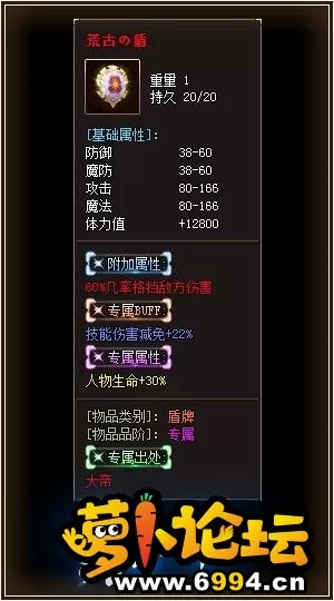 4.webp
