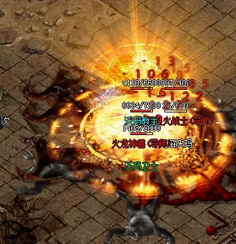 QQ图片20230103140037.webp