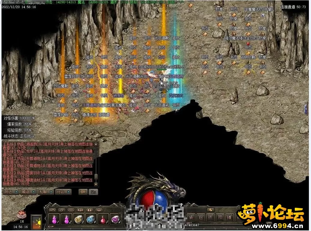 111.webp