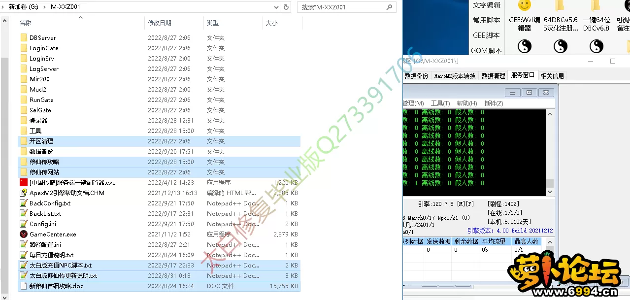 0.webp