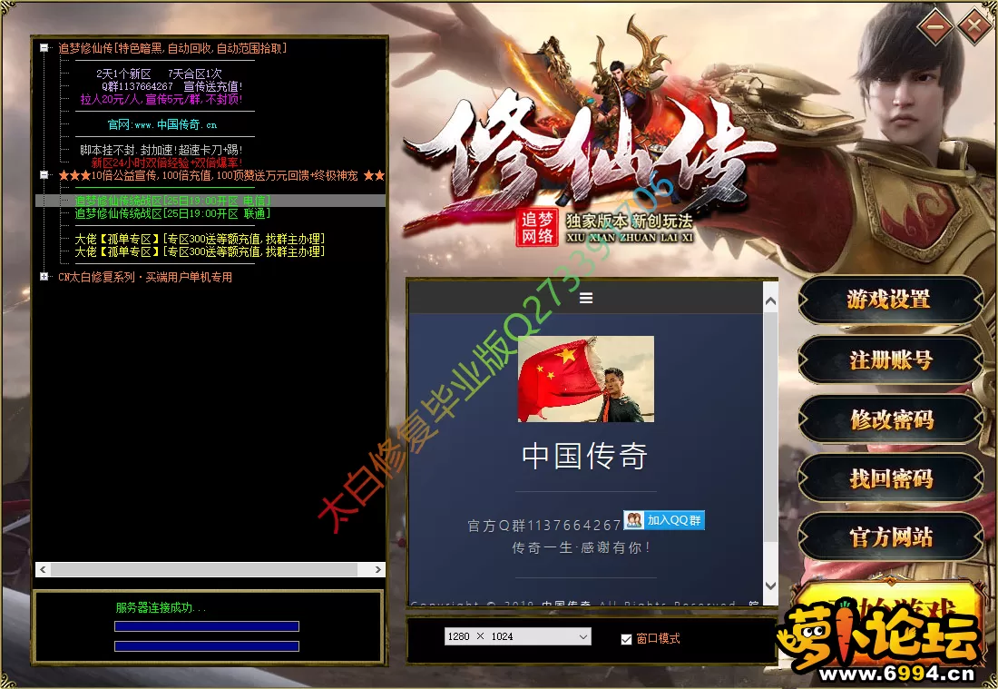 1.webp