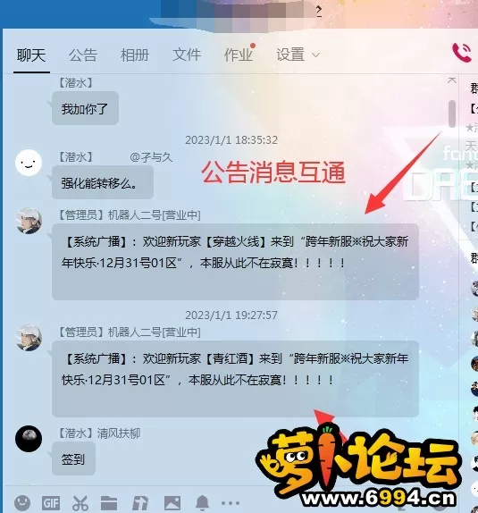 image.webp