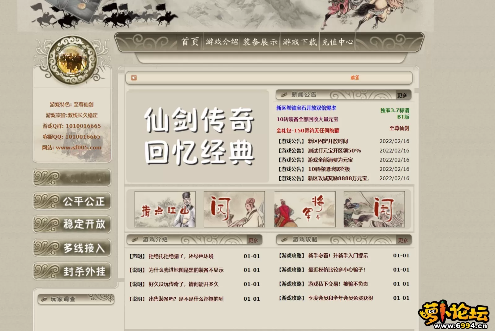 image.webp