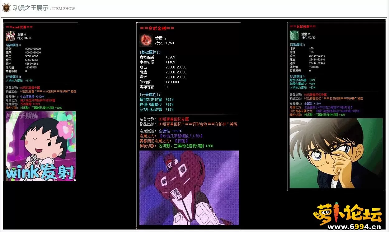 04.webp