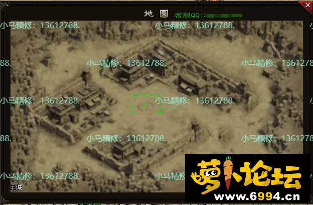 3.webp