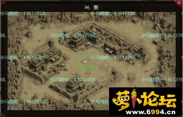 4.webp