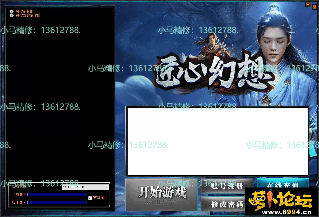 9.webp
