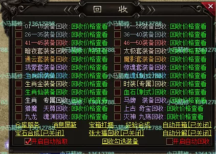 10.webp