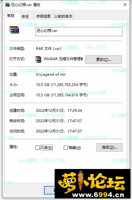 8.webp