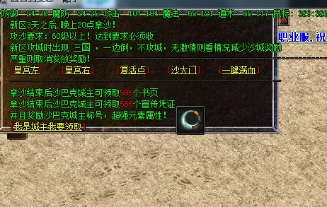 QQ图片20230105090405.webp