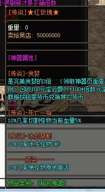 QQ图片20230105090443.webp