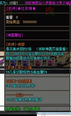 QQ图片20230105090440.webp