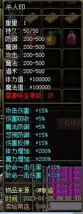 QQ图片20230105090449.webp