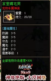 4.webp