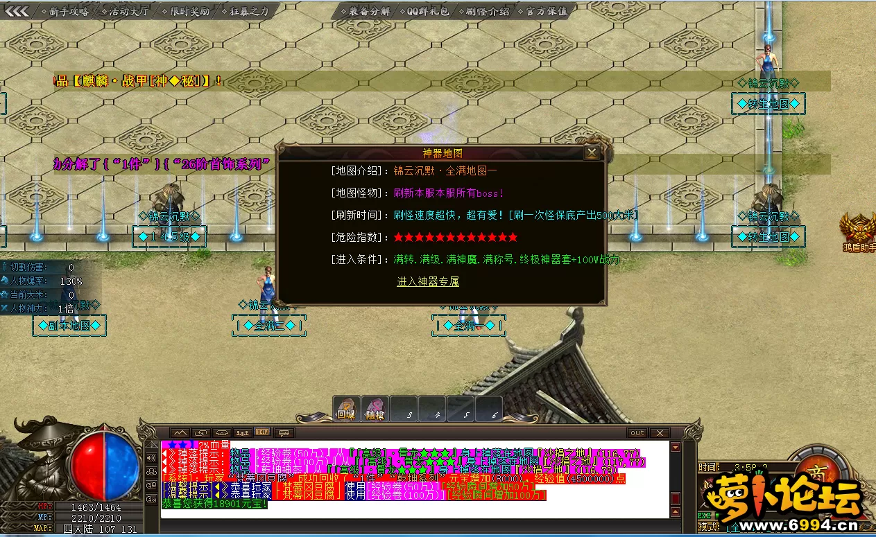 `R62A_ZJ_@F`~C`(VJCXB$M.webp