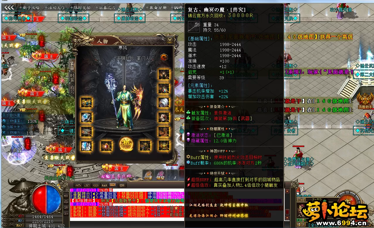 G9QB6JK5J)(_NKYVOCMD6HT.webp