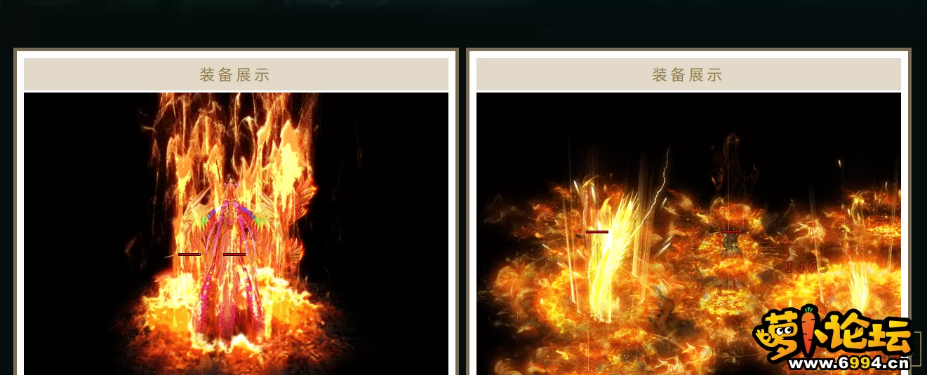 网站2.webp