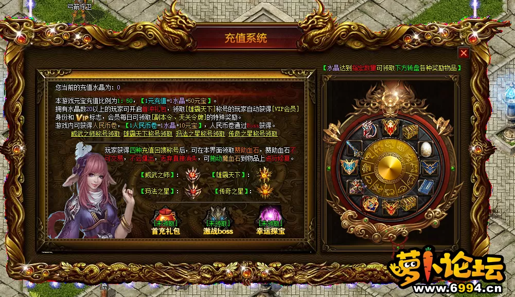 YM[($U0NPG]_{LYNF[F%4(3.webp