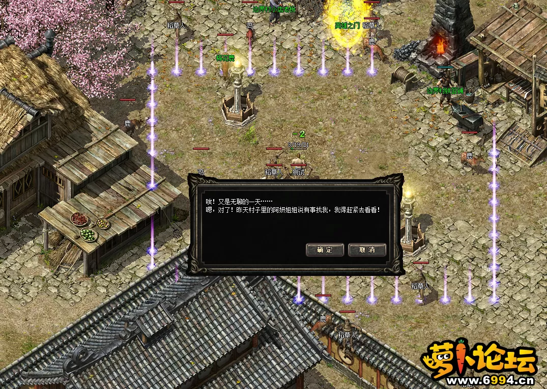 @40(GJGW[MPYZY1V`T0ZSU0.webp