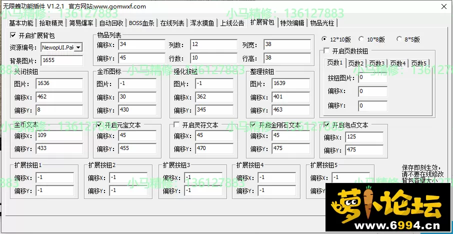 1.webp