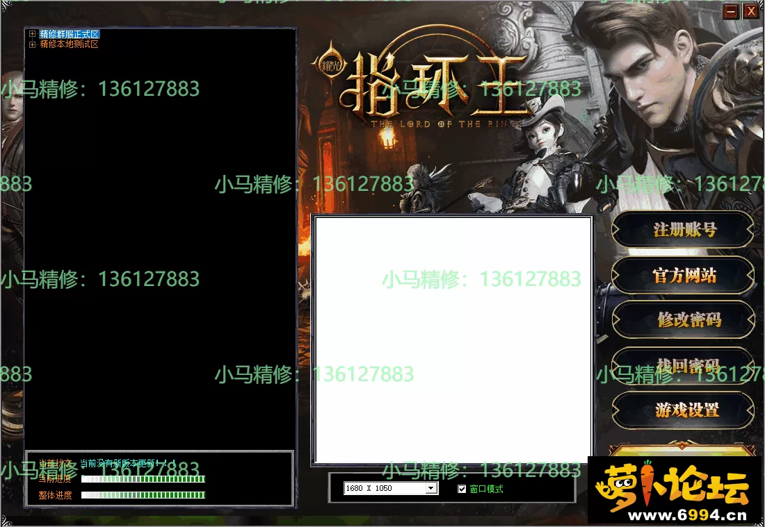 5.webp