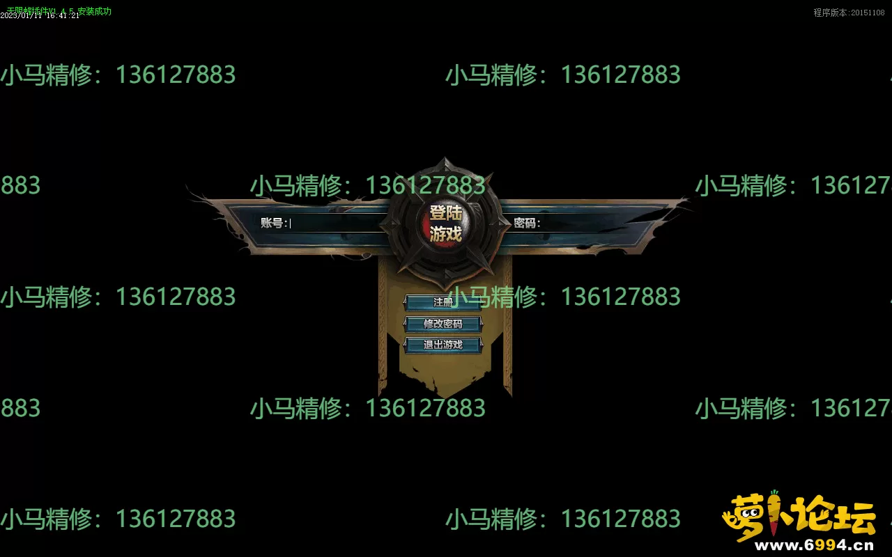 Images01.webp