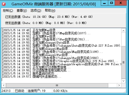 2.webp