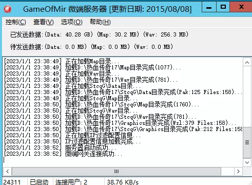 2.webp