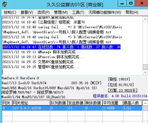 1.webp