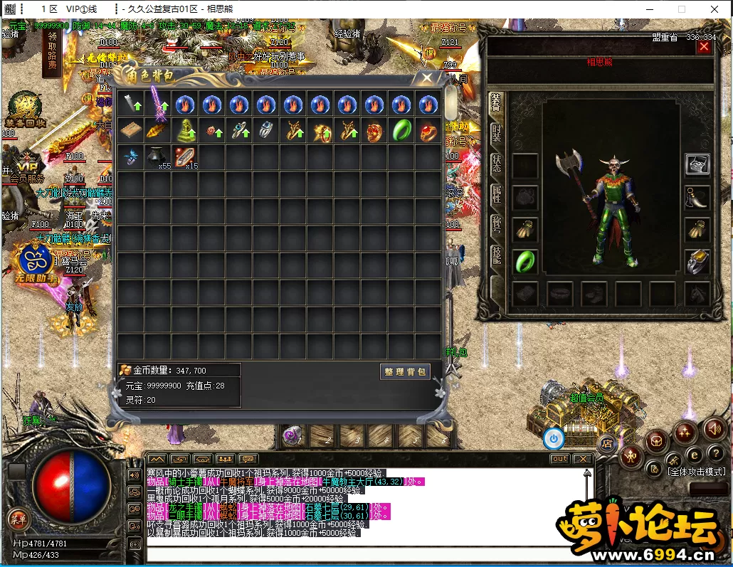 8.webp
