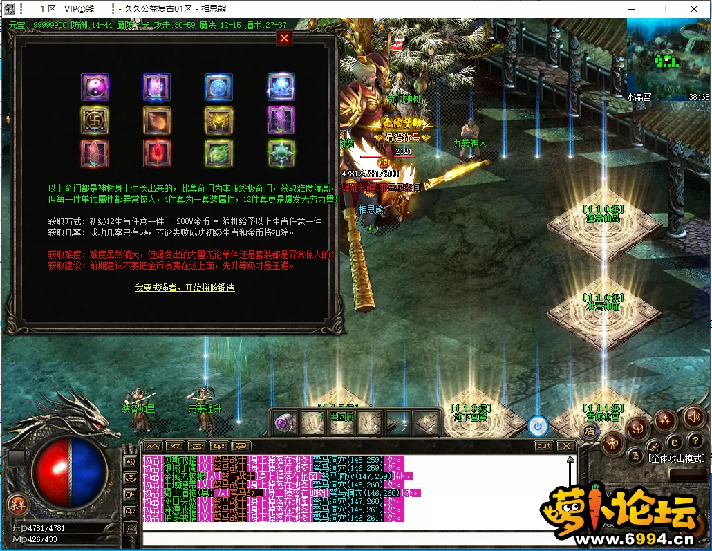 20.webp