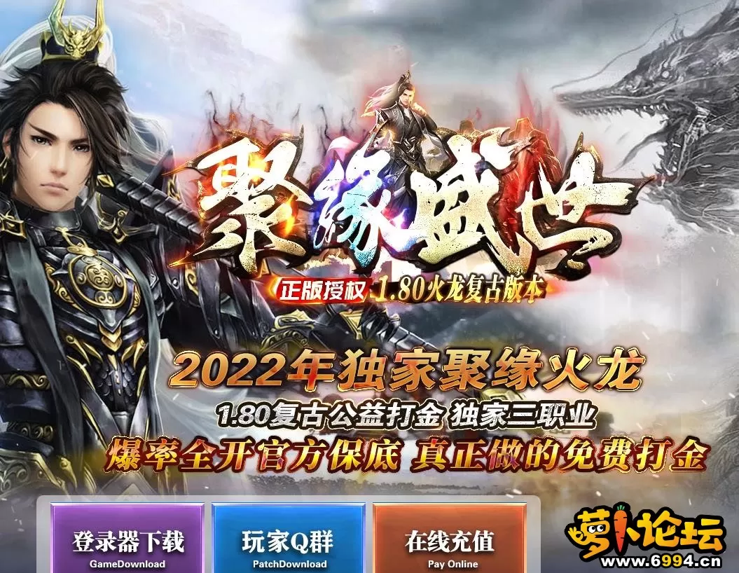 360截图20230112193312008.webp