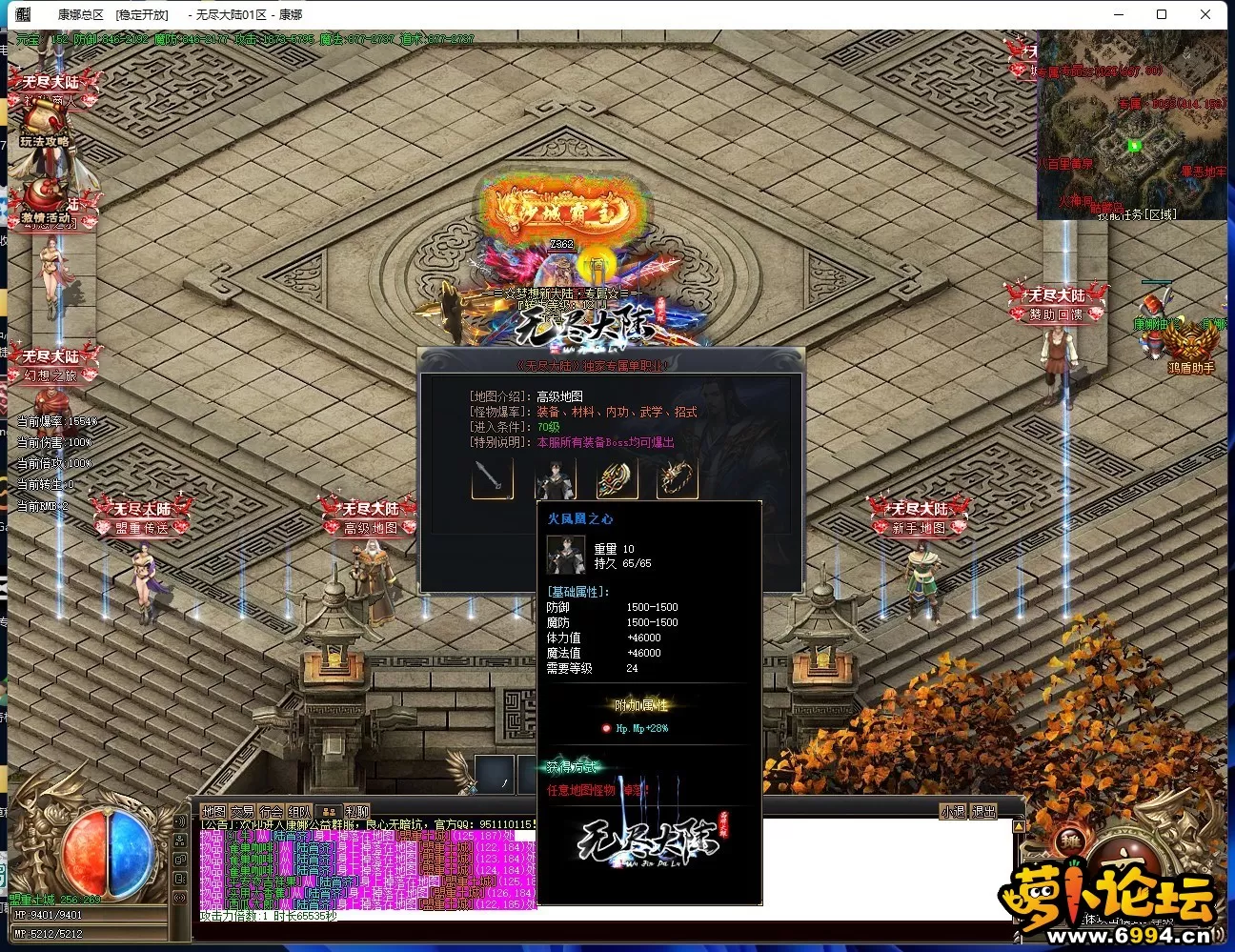 4.webp