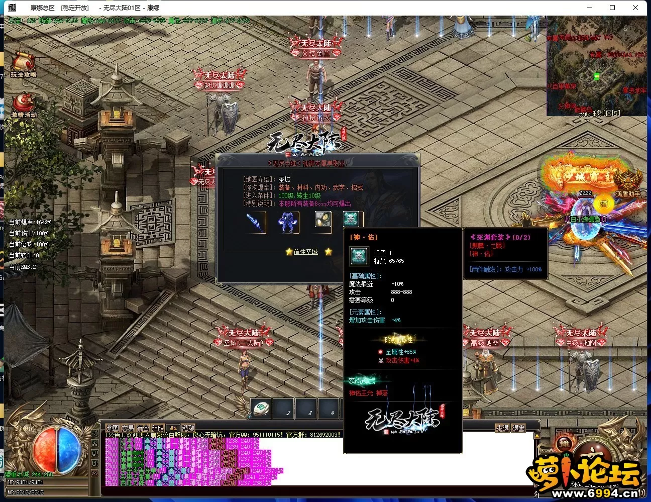 9.webp