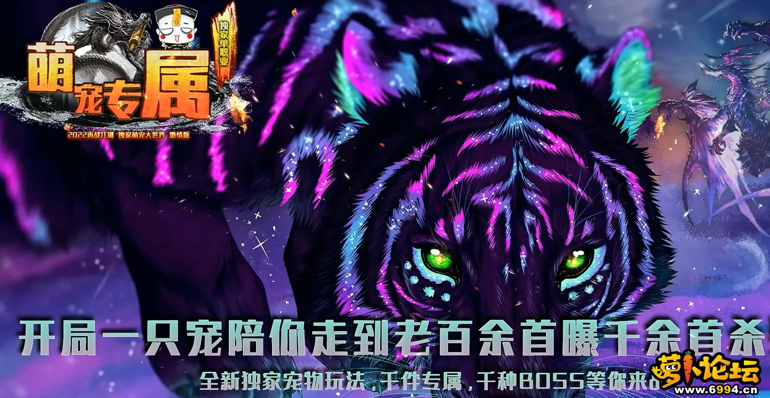 QQ截图20230115173359.webp