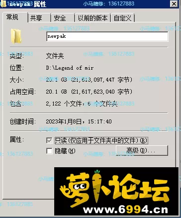 2.webp