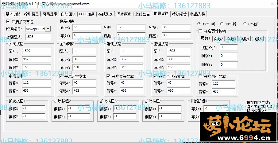 1.webp