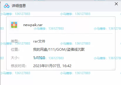 3.webp