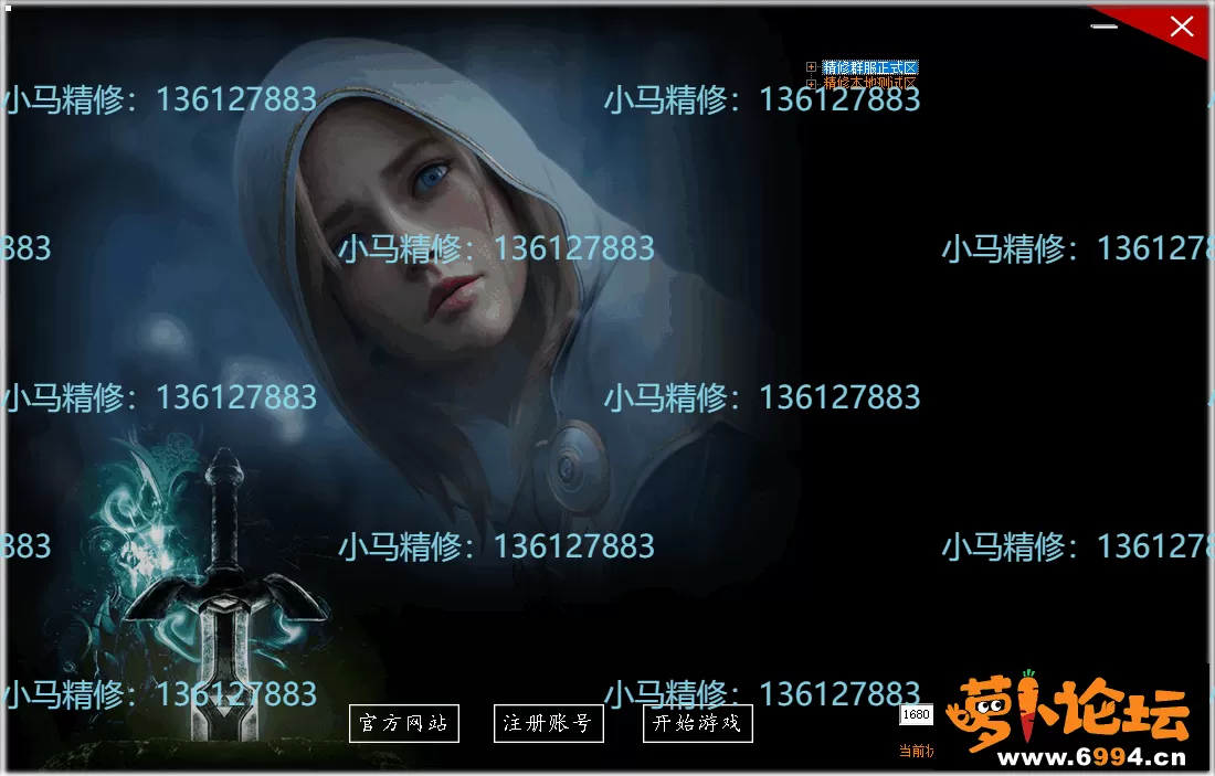 4.webp