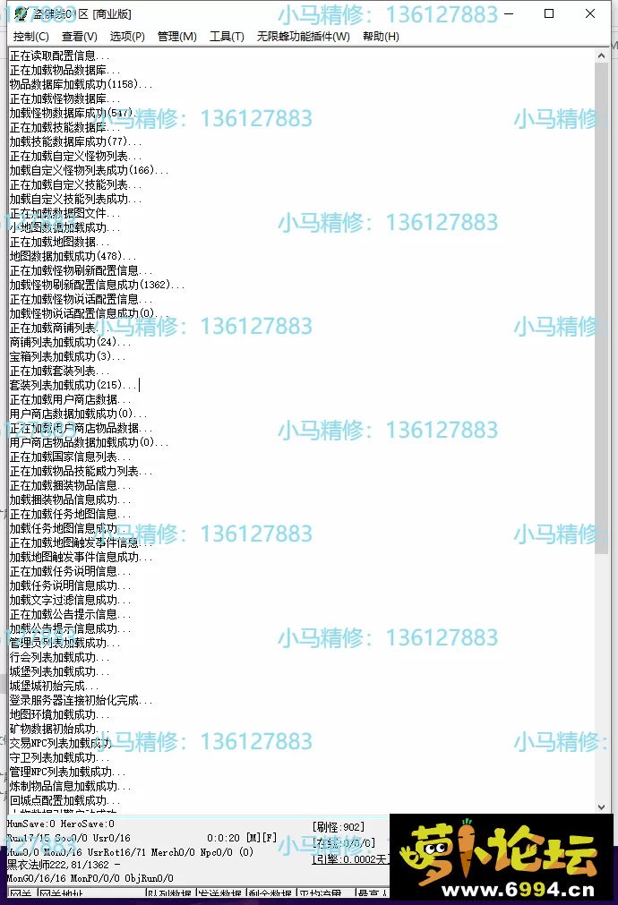 5.webp