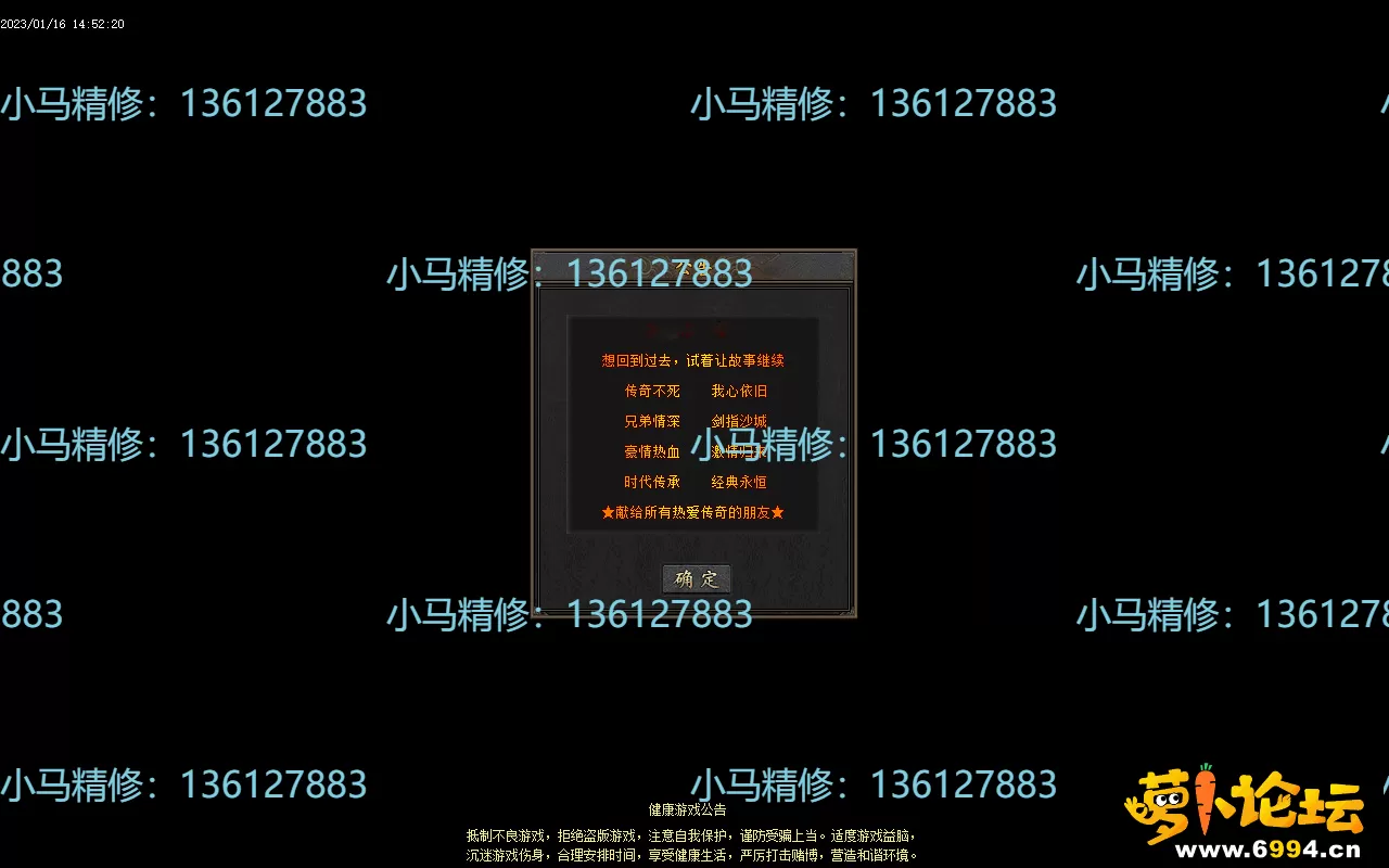 Images03.webp