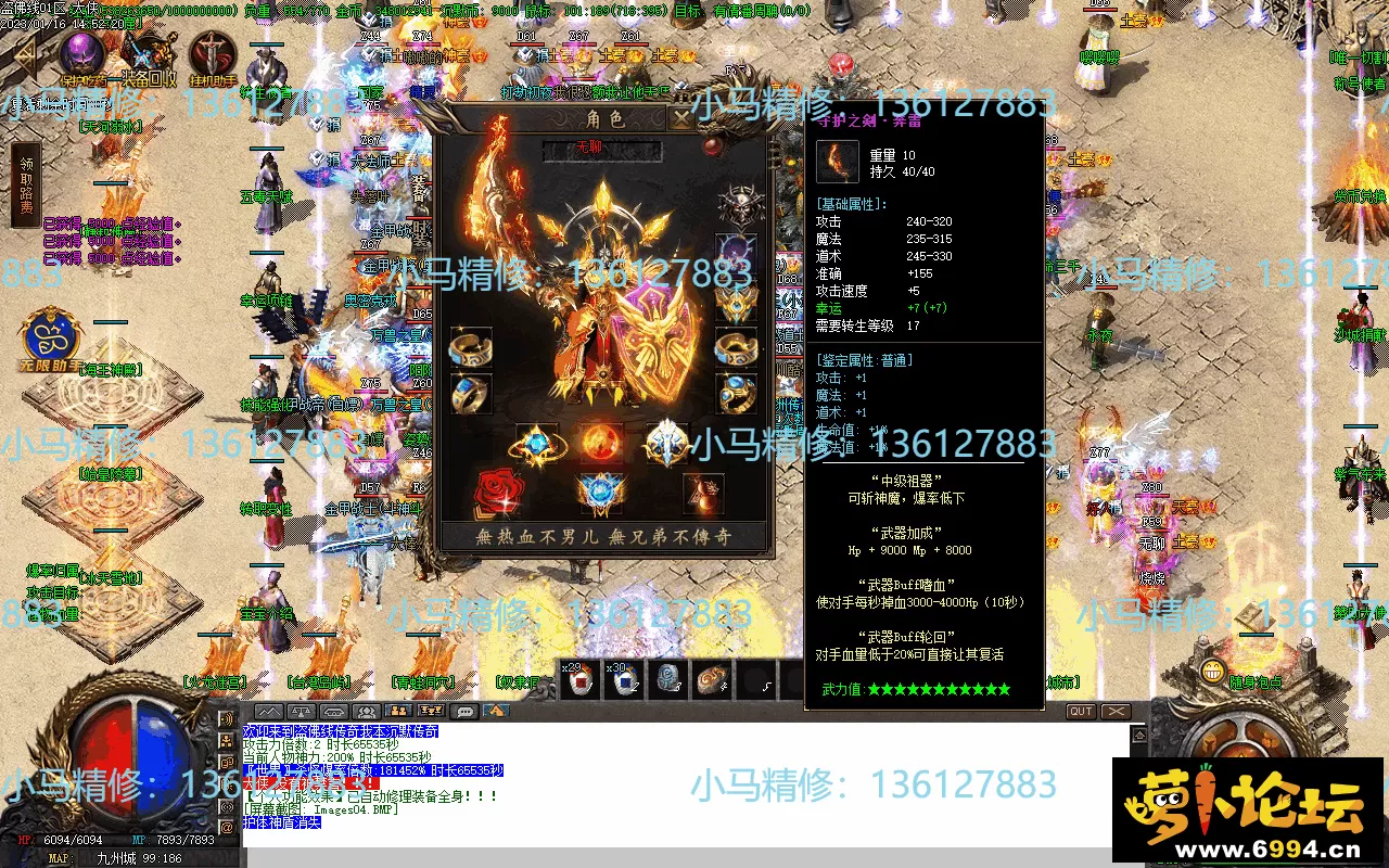 Images05.webp