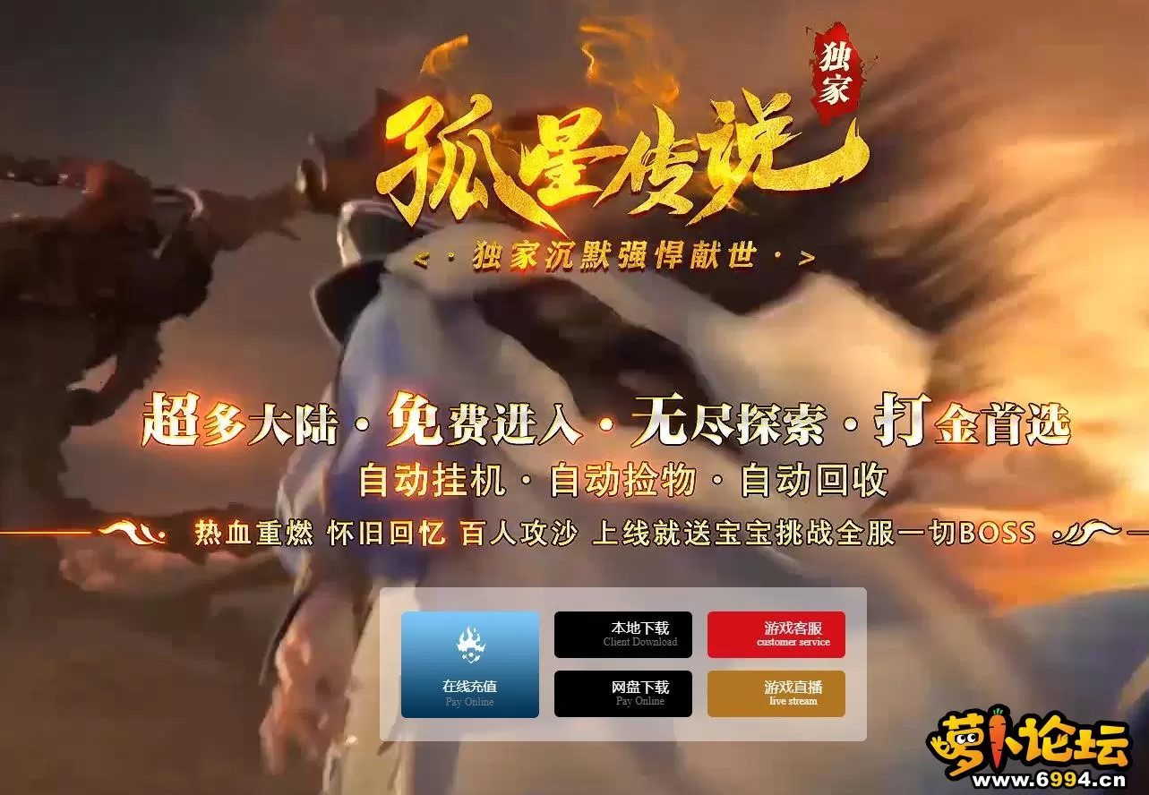 360截图20230116190950480.webp