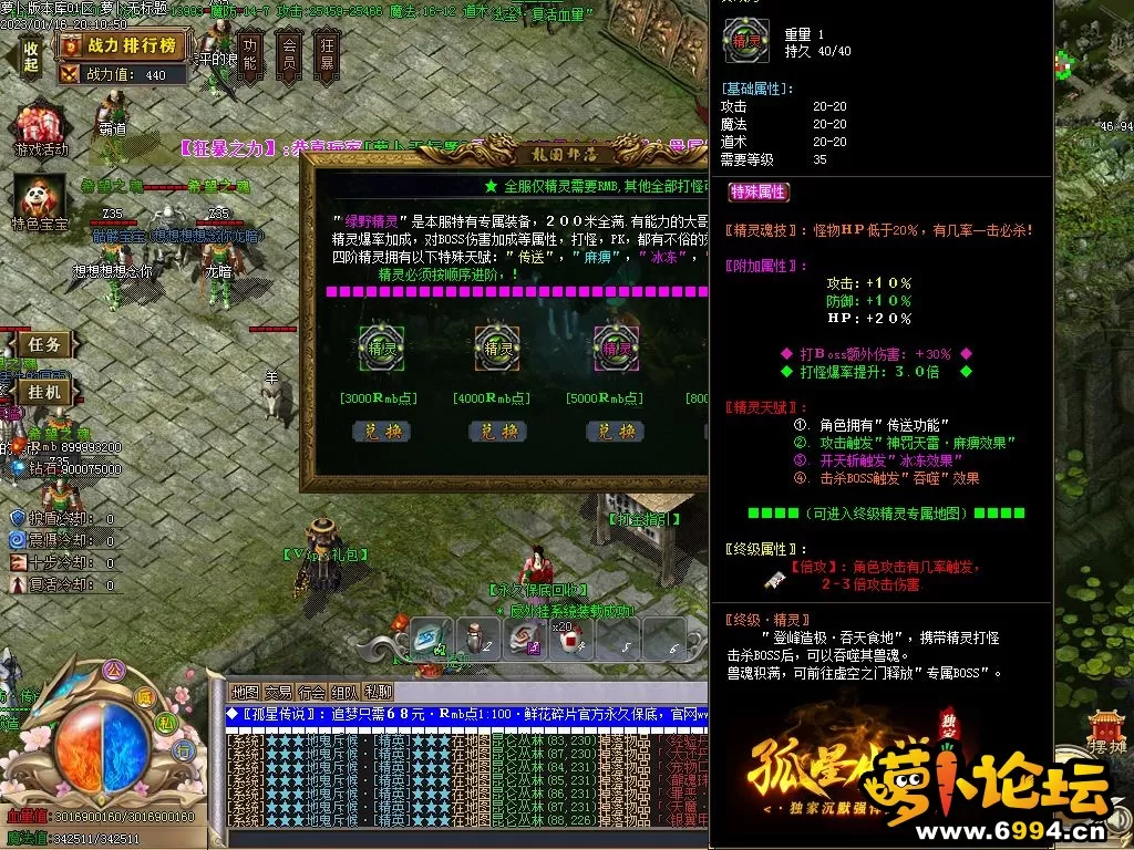 Images12.webp