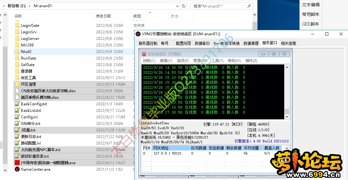 0.webp
