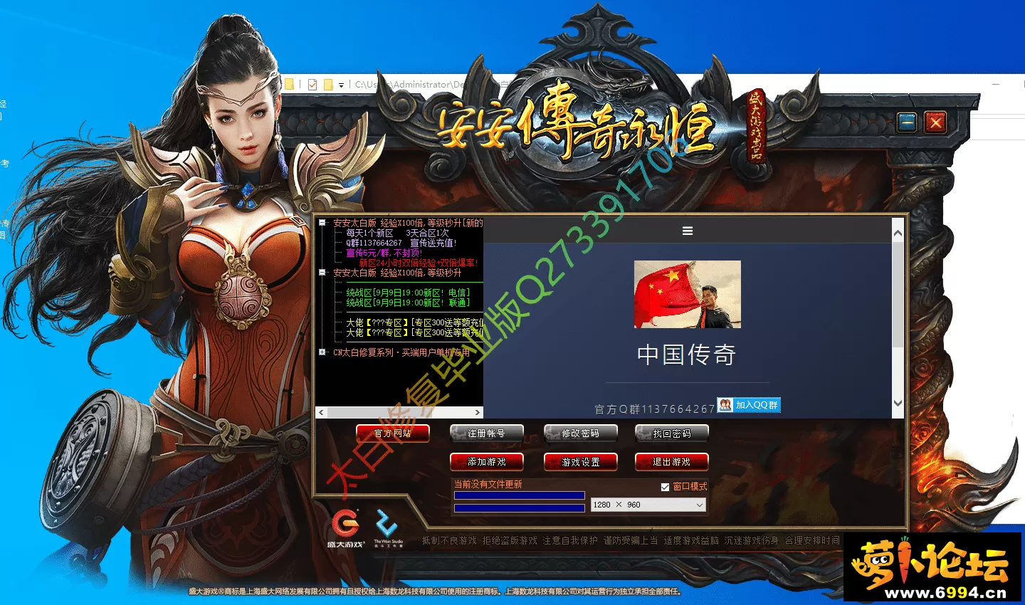 1.webp