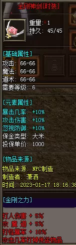 3.webp