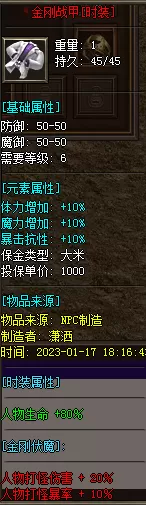 4.webp