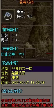 5.webp