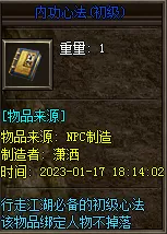 7.webp